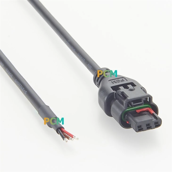 TE Connectivity 1488991 Cable suppliers