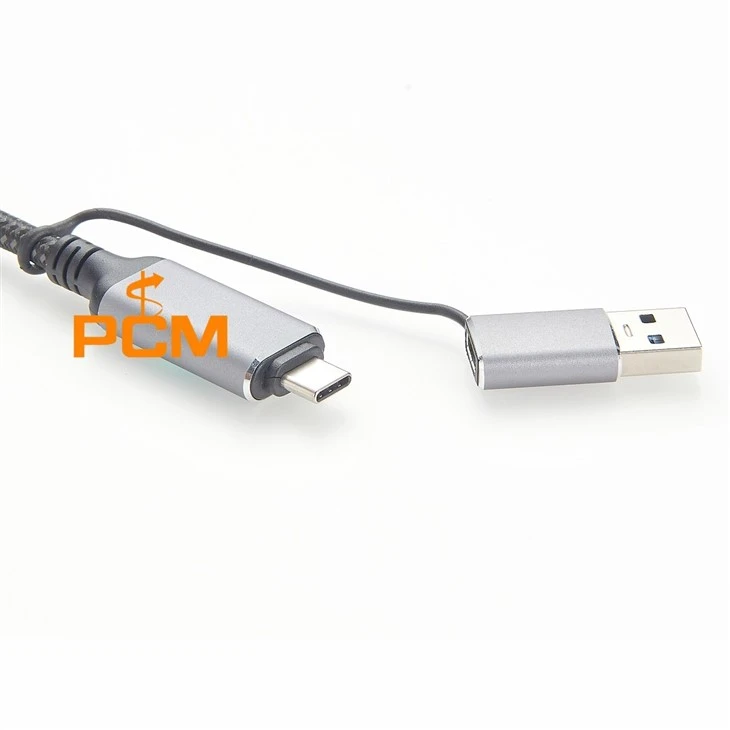 ethernet usb extender